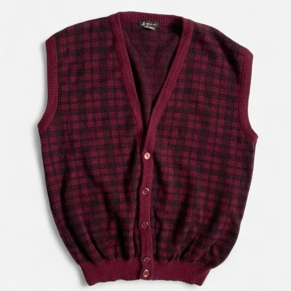 SOLD - Picture 1 of 8